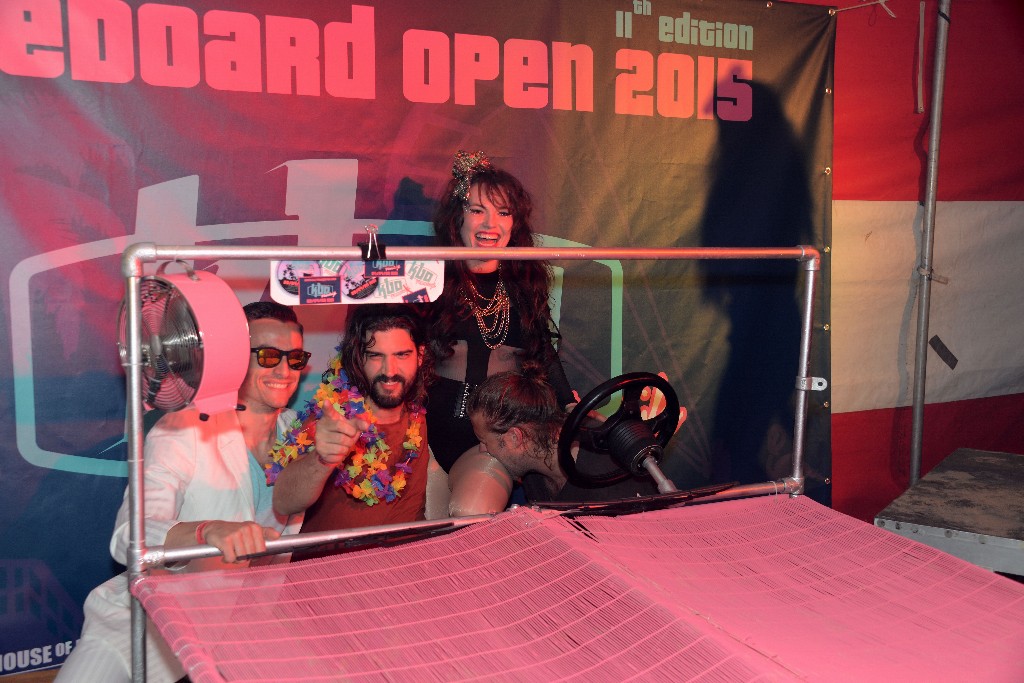 ../Images/Kite Board Open 2015 Zondag avond 180.jpg